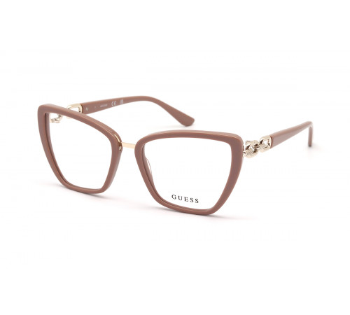 Оправа GUESS GU50180 057