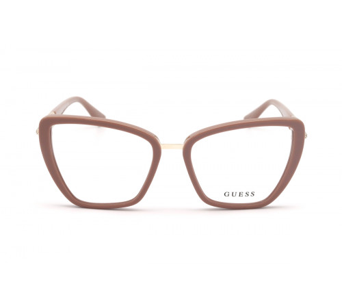 Оправа GUESS GU50180 057