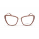 Оправа GUESS GU50180 057