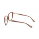 Оправа GUESS GU50180 057