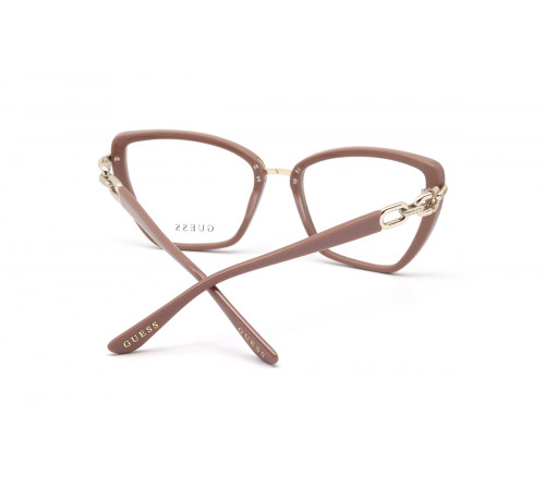Оправа GUESS GU50180 057