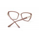 Оправа GUESS GU50180 057