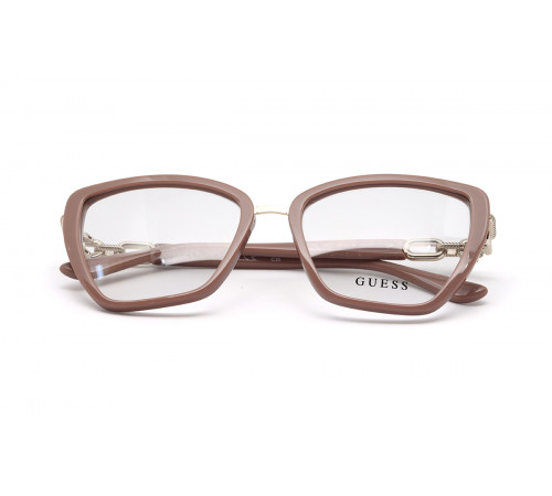 Оправа GUESS GU50180 057