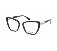 Оправа GUESS GU50180 096