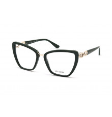 Оправа GUESS GU50180 096