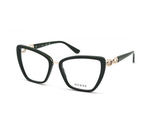 Оправа GUESS GU50180 096