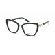 Оправа GUESS GU50180 096