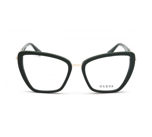 Оправа GUESS GU50180 096