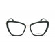 Оправа GUESS GU50180 096