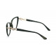 Оправа GUESS GU50180 096
