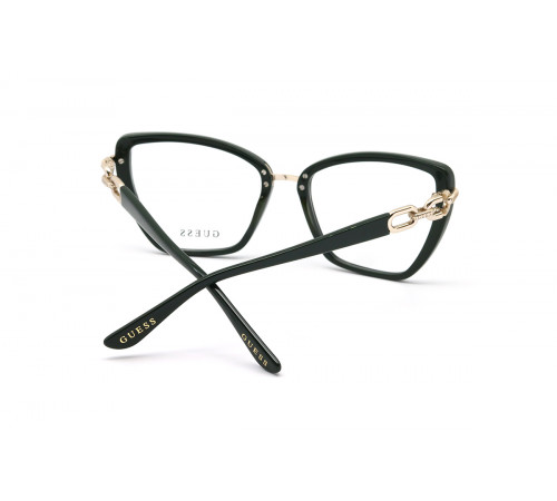 Оправа GUESS GU50180 096