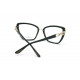 Оправа GUESS GU50180 096