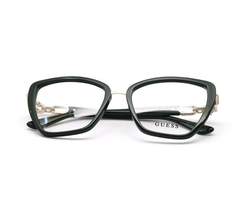 Оправа GUESS GU50180 096