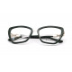 Оправа GUESS GU50180 096