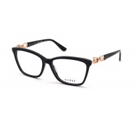 Оправа GUESS GU50181 001