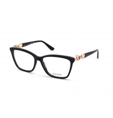 Оправа GUESS GU50181 001