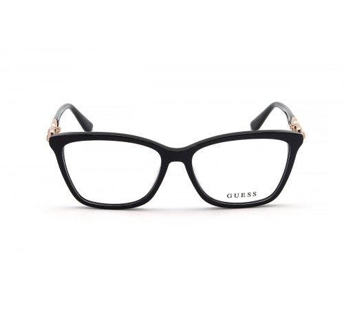 Оправа GUESS GU50181 001