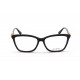 Оправа GUESS GU50181 001