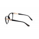 Оправа GUESS GU50181 001