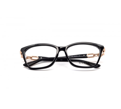 Оправа GUESS GU50181 001