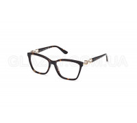 Оправа GUESS GU50181 052