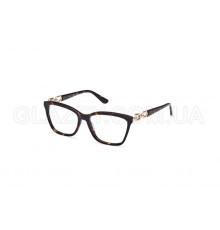 Оправа GUESS GU50181 052