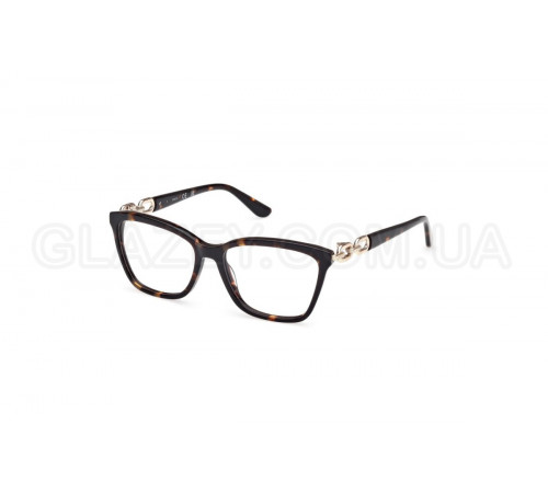 Оправа GUESS GU50181 052