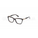 Оправа GUESS GU50181 052