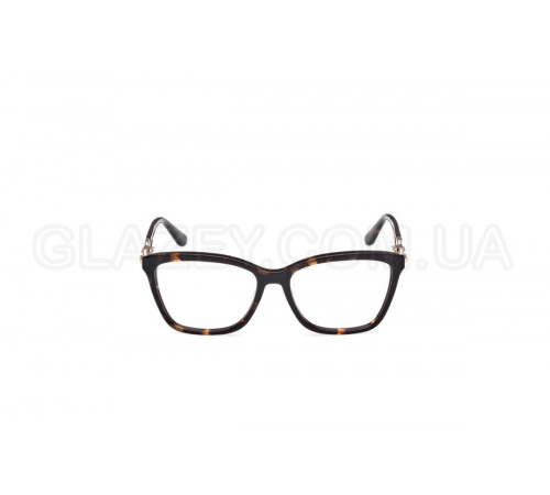 Оправа GUESS GU50181 052