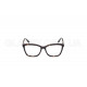 Оправа GUESS GU50181 052