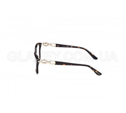 Оправа GUESS GU50181 052