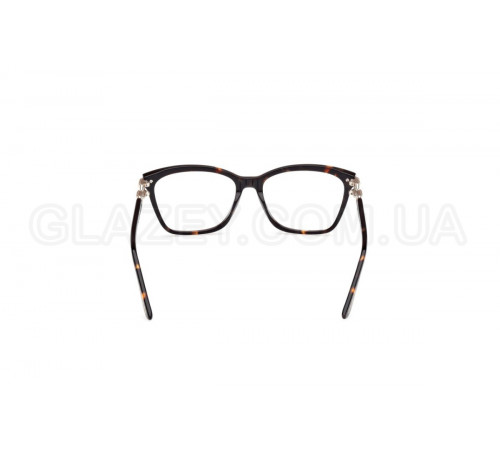 Оправа GUESS GU50181 052