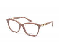 Оправа GUESS GU50181 057