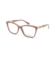 Оправа GUESS GU50181 057