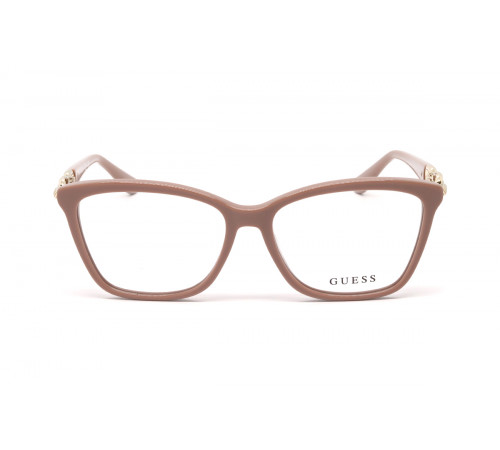 Оправа GUESS GU50181 057