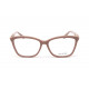 Оправа GUESS GU50181 057