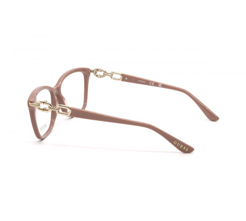 Оправа GUESS GU50181 057