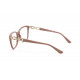 Оправа GUESS GU50181 057