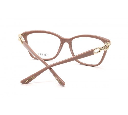 Оправа GUESS GU50181 057