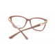 Оправа GUESS GU50181 057