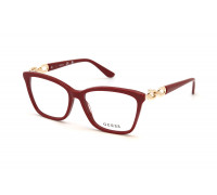 Оправа GUESS GU50181 066