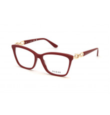 Оправа GUESS GU50181 066