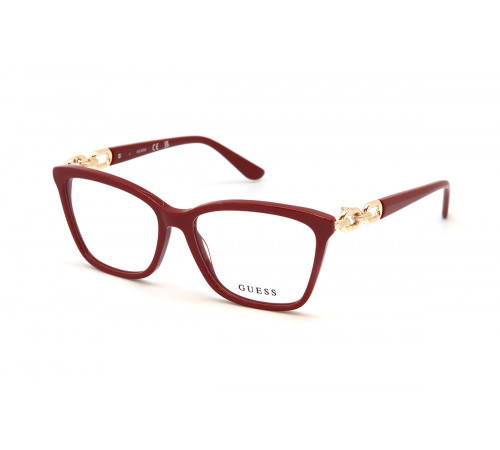 Оправа GUESS GU50181 066