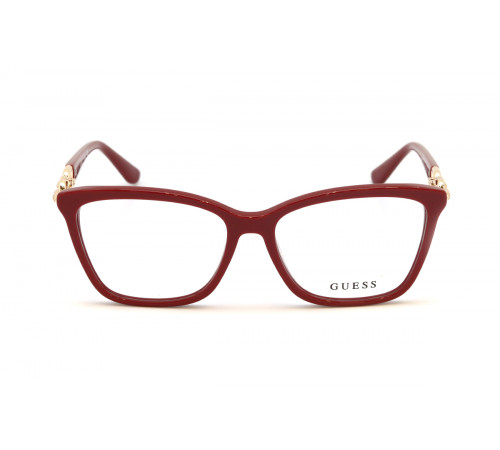 Оправа GUESS GU50181 066