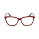 Оправа GUESS GU50181 066