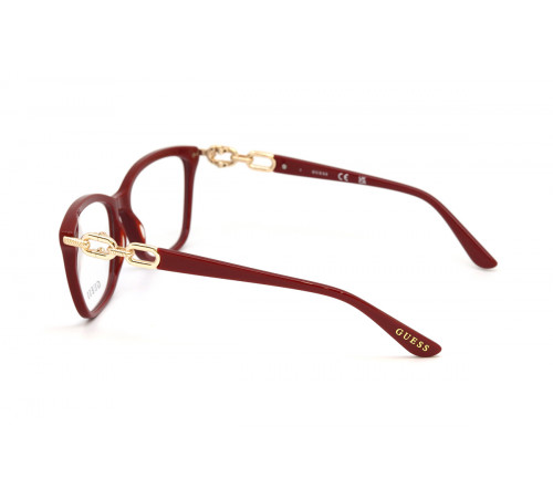 Оправа GUESS GU50181 066