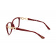 Оправа GUESS GU50181 066