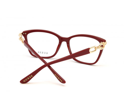 Оправа GUESS GU50181 066