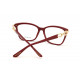Оправа GUESS GU50181 066