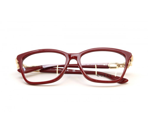 Оправа GUESS GU50181 066